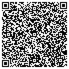 QR code with Elite Exterminating Inc contacts