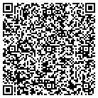 QR code with Eagle Spirit Embroidery contacts