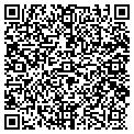 QR code with Geeks On Call LLC contacts
