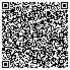 QR code with Spring Creek Shopping Cnt contacts
