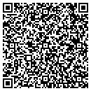QR code with True Value Hardware contacts