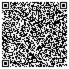 QR code with Atkinson's Mid GA Mini Storage contacts