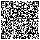QR code with Once Upon A Child contacts