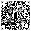 QR code with Holland Computer Service contacts