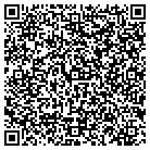 QR code with Laramie Screen Printing contacts