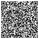 QR code with Pcs Store contacts
