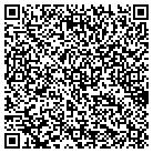 QR code with Jimmy's Computer Repair contacts