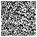 QR code with True Value Hardware contacts