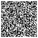 QR code with Life's A Stitch Inc contacts