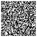 QR code with Js Computer Service contacts