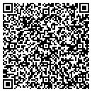 QR code with True Value Hardware contacts