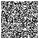 QR code with Performance Fibers contacts