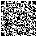 QR code with Mark Ii Monogramming contacts