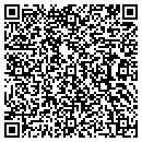QR code with Lake Computer Service contacts