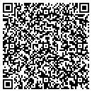 QR code with True Value Hardware contacts