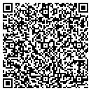 QR code with Leetronics contacts