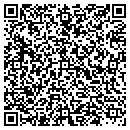 QR code with Once Upon A Child contacts