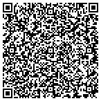QR code with Tanglewood Square Shopping Center LLC contacts