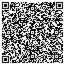 QR code with Classic Bodyworks Gym contacts
