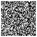 QR code with True Value Hardware contacts