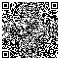QR code with Phone Smart contacts
