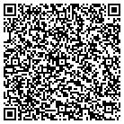 QR code with Southwest Embroidery & Etc contacts