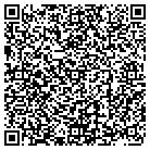 QR code with The Shopping Sophisticate contacts