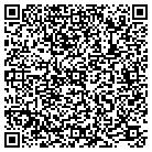 QR code with Primeline Communications contacts