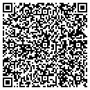 QR code with Steve Tillson contacts