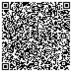 QR code with Tiffin Community Reinvestment Group LLC contacts