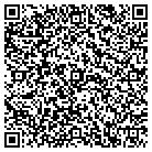 QR code with Super Tech Computer Service LLC contacts