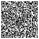 QR code with True Value Hardware contacts