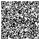 QR code with West River Designs contacts
