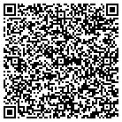 QR code with Tri-Tech Computer Service Inc contacts