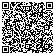 QR code with Psc Stores contacts