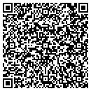 QR code with True Value Hardware contacts