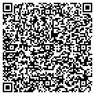 QR code with Wyoming Embroidery CO-Cheyenne contacts