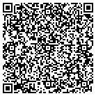 QR code with Moler Andrew C Atty contacts