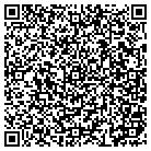 QR code with Pushbutton Paging And Communications Inc contacts
