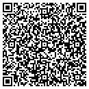 QR code with Aegis Network Group contacts
