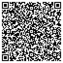 QR code with Worthington Square contacts