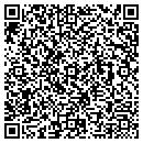 QR code with Columbus Fit contacts