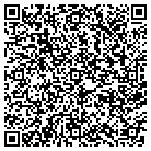QR code with Bob's Affordable Computing contacts