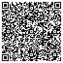 QR code with Atlas Self Storage contacts