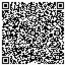 QR code with Quickpage Communications Inc contacts