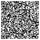 QR code with True Value-Taylorville contacts
