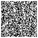 QR code with Redstone Technologies LLC contacts