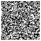 QR code with Computer Consulting-Benjamin contacts