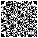 QR code with Attic Plus Storage LLC contacts