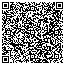 QR code with Computer Solutions contacts